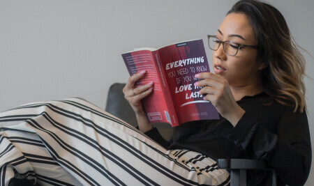 AI trong tự động hóa tiếp thị (Marketing Automation)