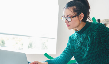 Tự động hóa chăm sóc khách hàng với AI Chatbot