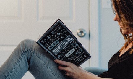 AI và tự động hóa quy trình tài chính - kế toán